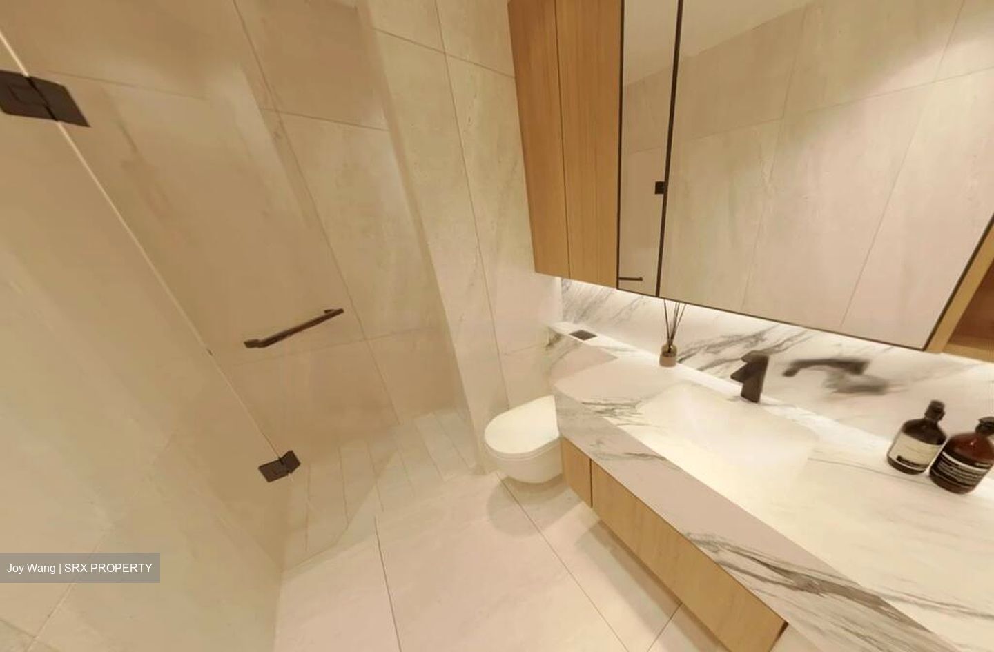 Kheam Hock Road (D11), Semi-Detached #451299471